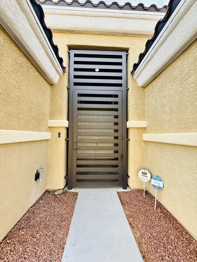 Photo - Welcome to this stunning 5-bedroom, 3-bath home located in the desirable Estates of Wigwam Ranch ...