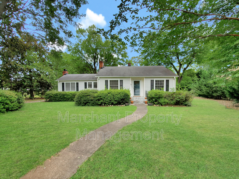 Photo - 11 Carolina Avenue
