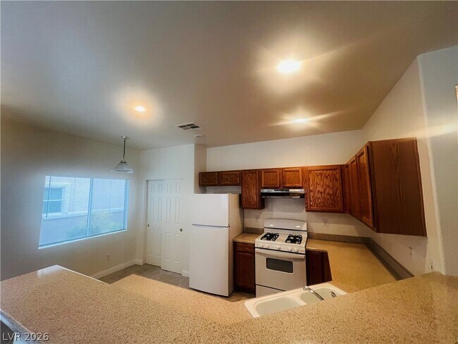 Photo - 1565 Buffalo Brubaker Ln