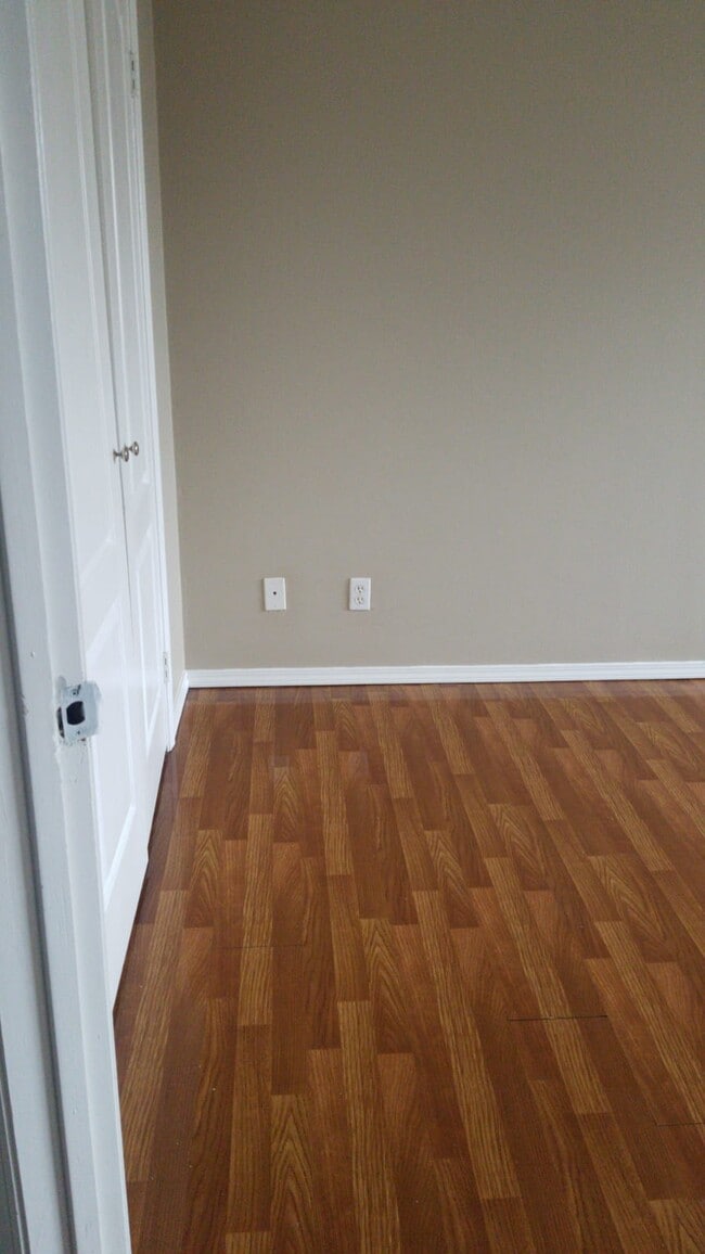 Photo - 2604 Melanie Dr