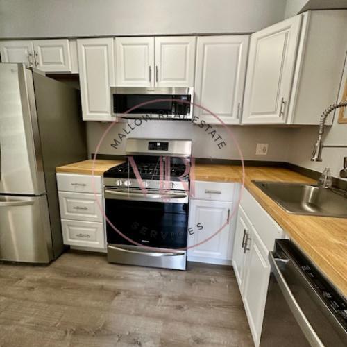 Photo - 1227 Casita Dr