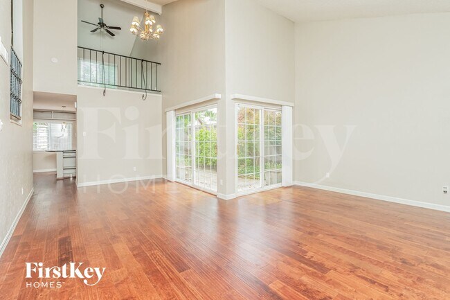 Photo - 2014 Greencove Dr