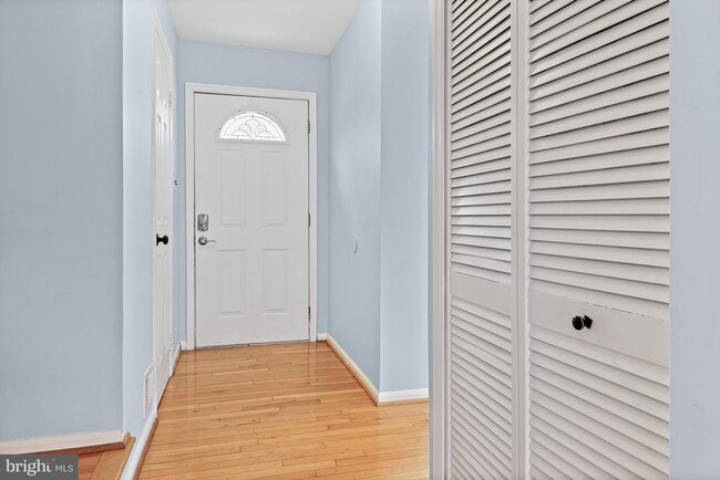 Photo - 9553 Cherry Oak Ct