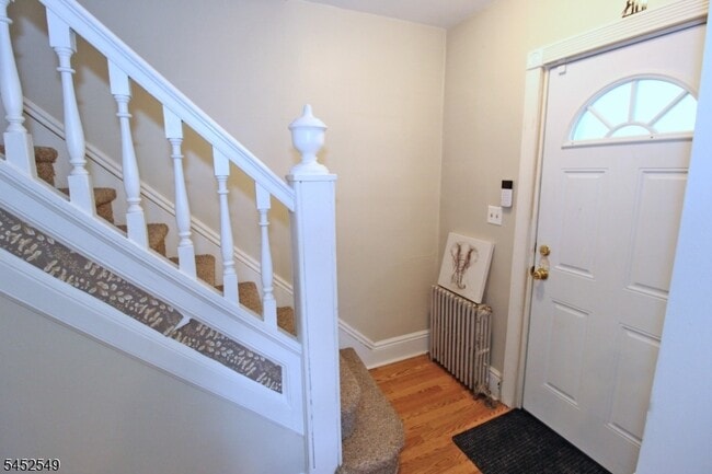 293 Watchung Ave