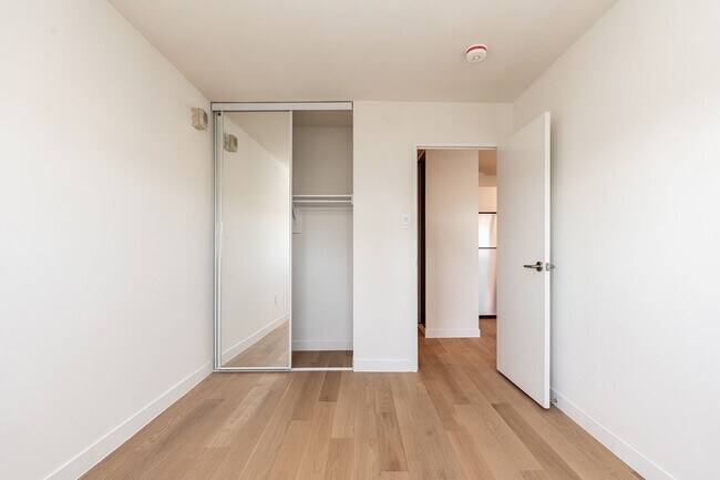 Photo - 730 St Clarens Ave Unit 304