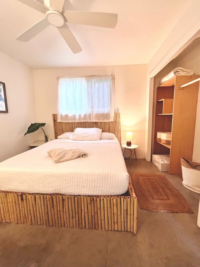 Photo - 68-065 Akule St Unit Ahi 1 br (A)