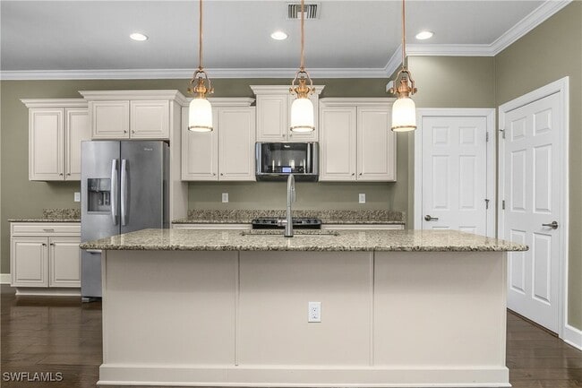 Photo - 13611 Villa Di Preserve Ln