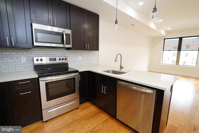 Photo - 2015 N 5th St Unit 2