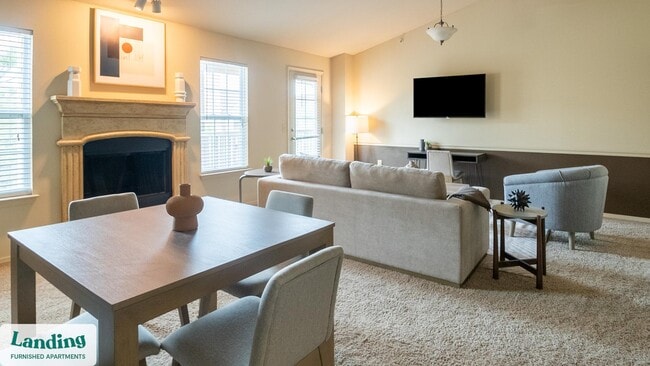 Photo - 2700 N 7th St Unidad 3031.621598