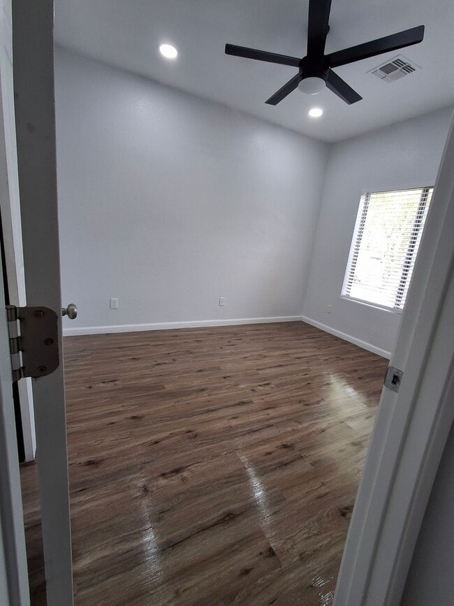Photo - Free November Rent! Beautiful Home in John...