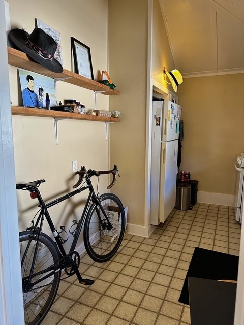 Photo - 222 D St Unit 5B