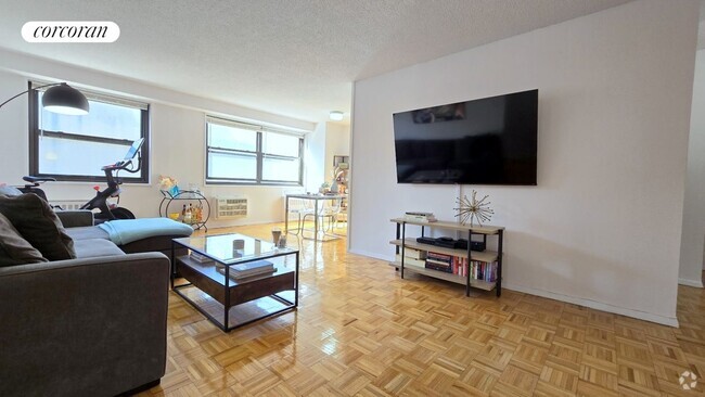 Building Photo - 401 2nd Ave Rental