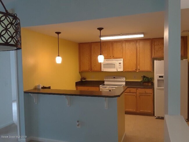 Photo - 4116 Meander Pl Unit 203