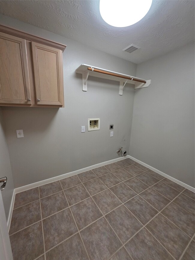 Photo - 5226 Cottonwood Creek Ln