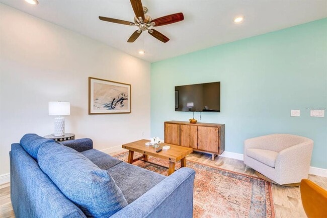 Photo - 8209 Surf St