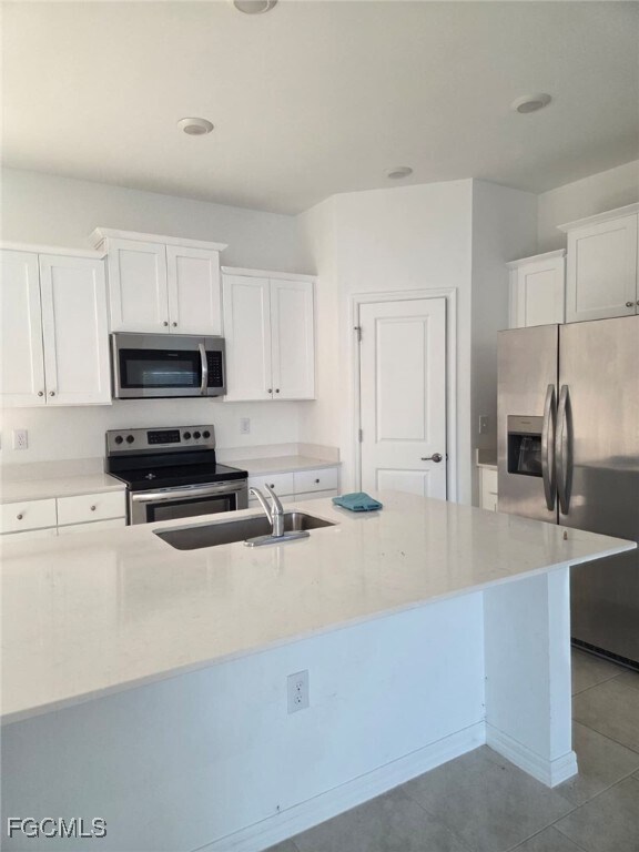 Photo - 4125 NE 15th Pl