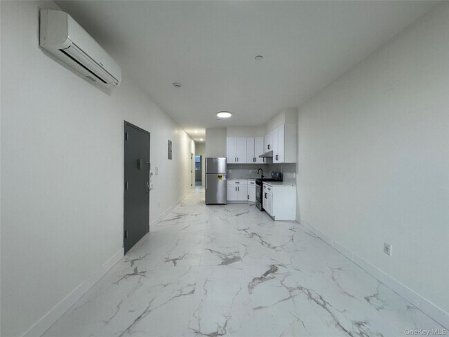 Photo - 101-12 Martense Ave