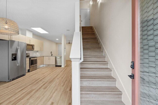 Photo - 7805 Cooper Ln Unit 606