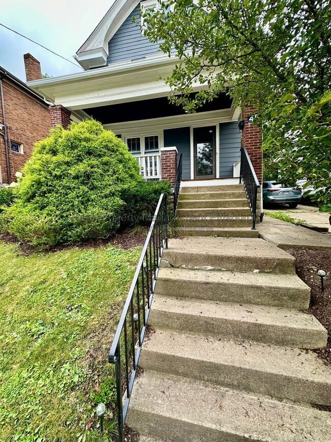 Photo - 45 Shady Dr W
