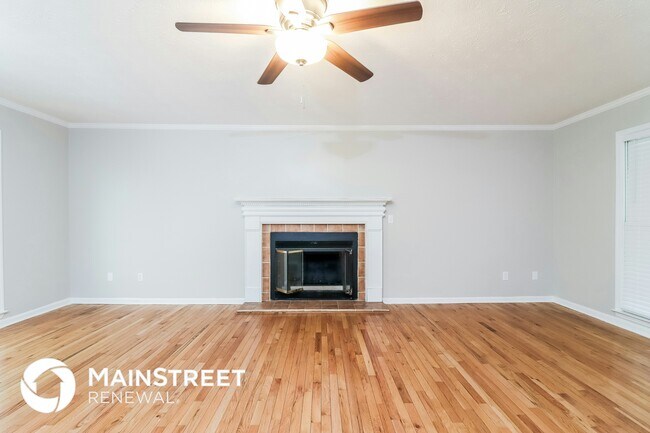 Photo - 78 Brookside Way