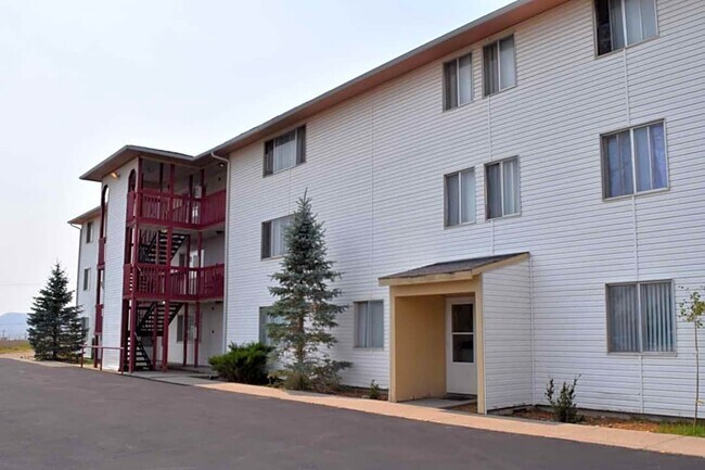 Photo - 1627 W Maple St Condo Unit J