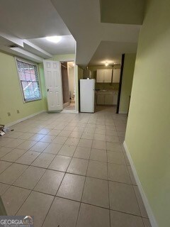 6003 Wellborn Trce
