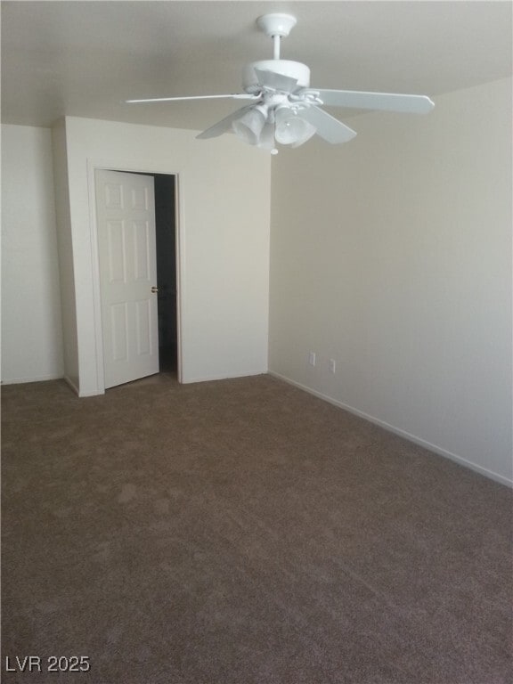 Photo - 8453 Vast Horizon Ave