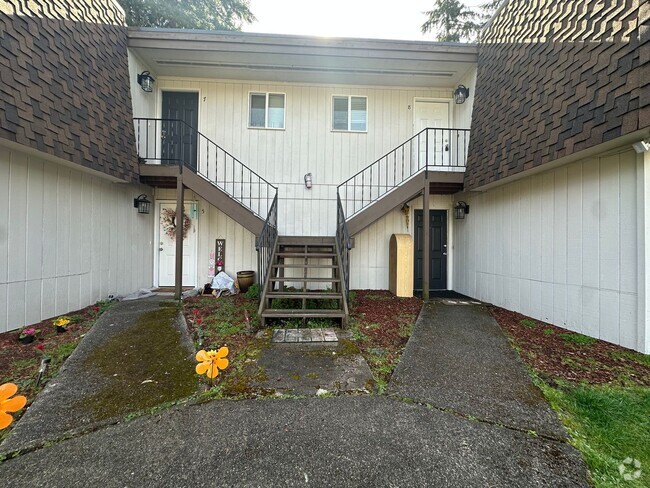 Building Photo - Kim/Jun (4401) Unit 08 Rental