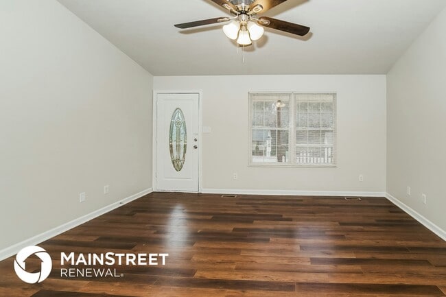 Photo - 8521 Crosswind Landing Ln