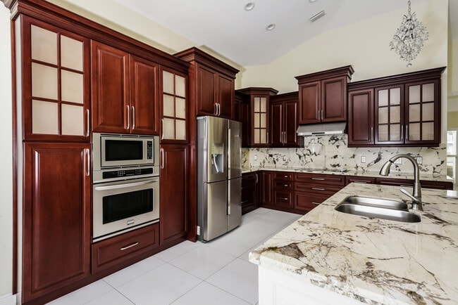 Photo - 12252 Bronson Way