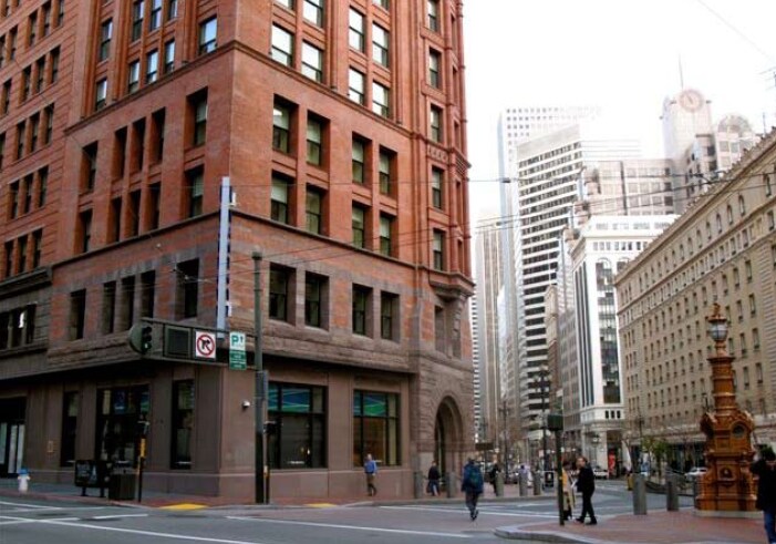 Photo - The Ritz-Carlton Destination Club