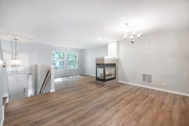 Photo - 113 Blackhawk Ct