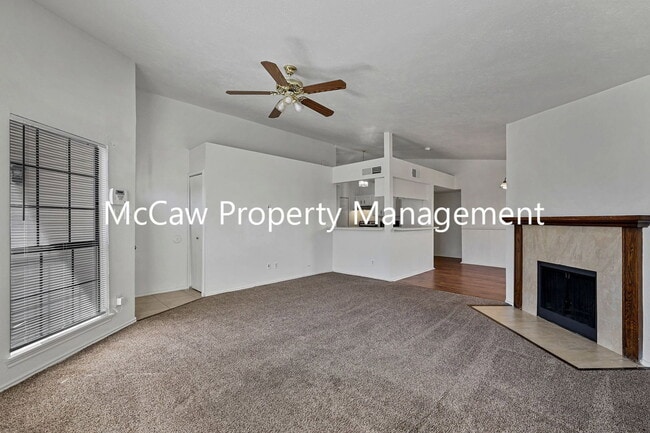 Photo - 7933 Bermejo Rd