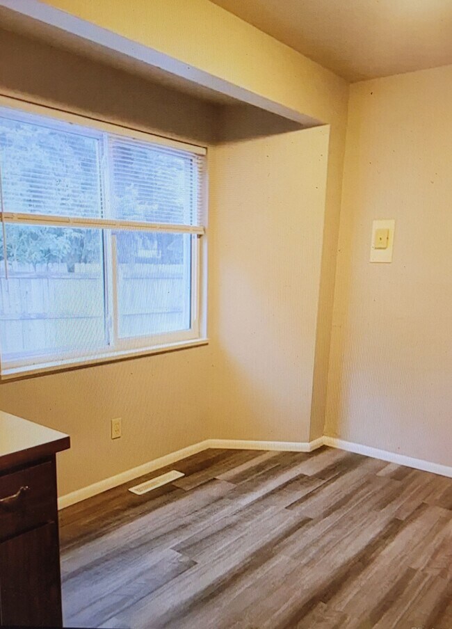 Photo - 4125 N Carefree Cir