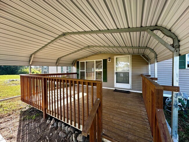 740 Co Rd 102