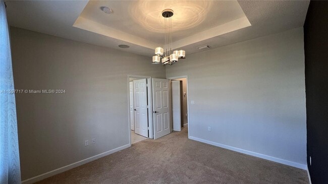 Photo - 12723 SW 230th Ter