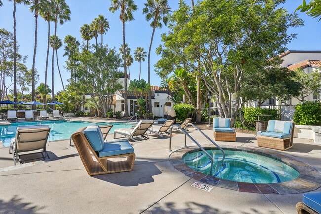 Rancho Del Mar