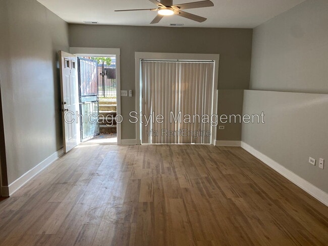 Photo - 7012 S Dorchester Ave