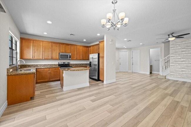 Photo - 10845 NW 74th Dr