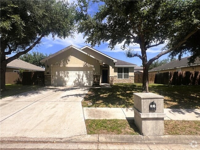 Building Photo - 608 Steamboat Dr Rental
