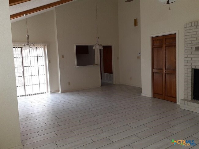 Photo - 1133 Ashby St Unit C9