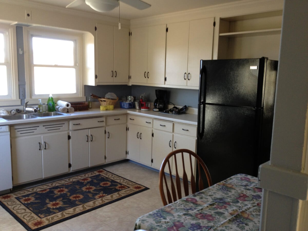 Photo - 11837 Lorelei Ln