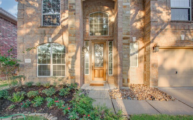 Photo - 6411 Hope Wood Mills Dr