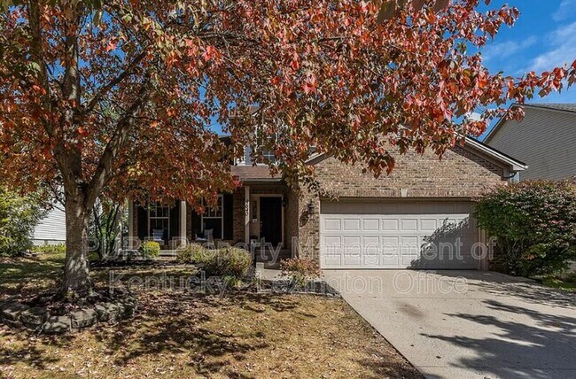 Photo - 4640 Riverman Way