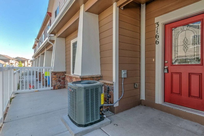 Photo - 3166 Harpy Grove