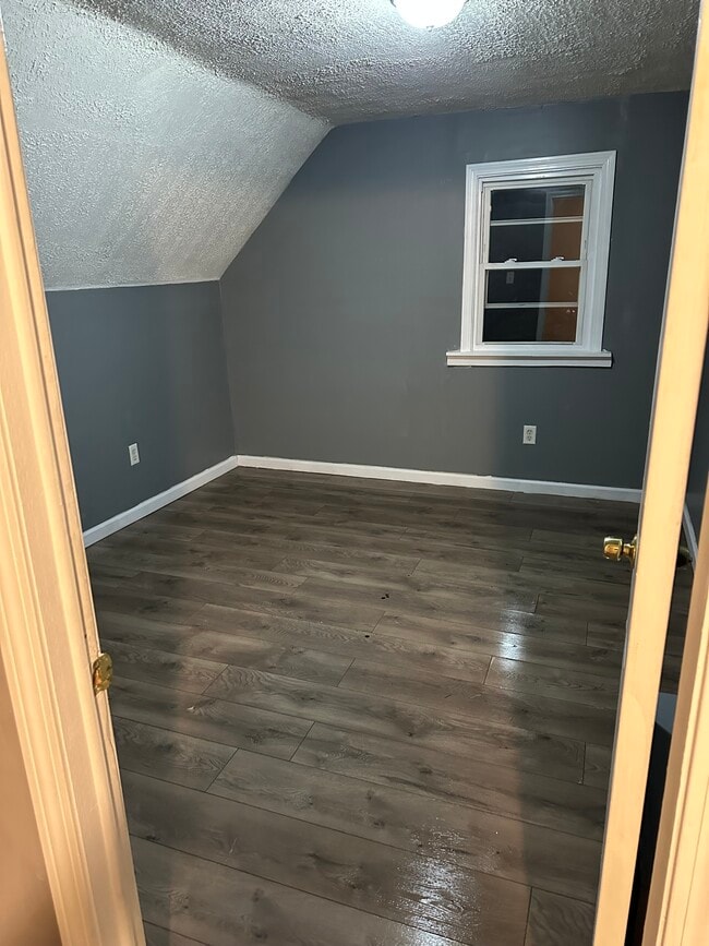 Dormitorio 1 - 405 Blatchley Ave Unidad 2nd Floor