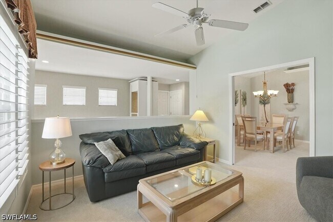 Photo - 5657 Whisperwood Blvd Unit 204
