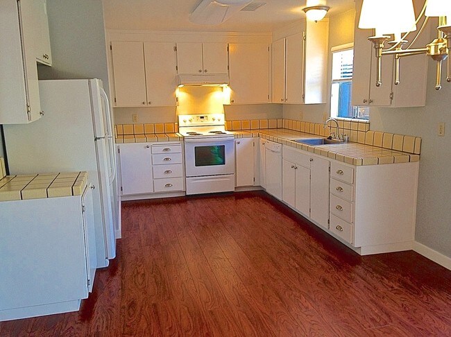 Photo - Capitola Cove