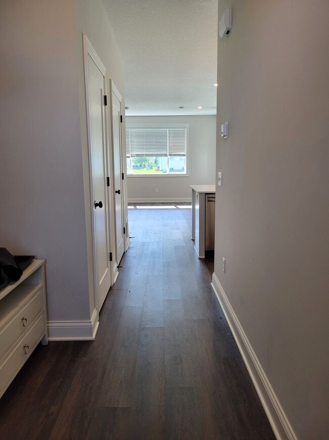 Photo - 2 Level Townhouse