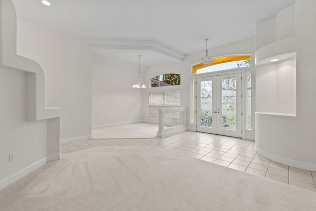 Photo - Beautiful Breakaway Trails Pool Home